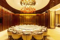 Tianyuan International Hotel