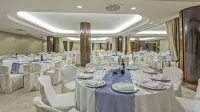 Hotel Olimpia Hotel a Scurcola Marsicana