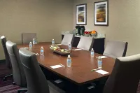 Sonesta Select Atlanta Midtown Georgia Tech Hotels in Atlanta