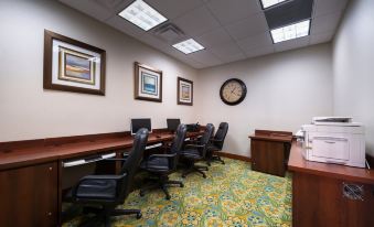 Holiday Inn & Suites Orlando SW - Celebration Area