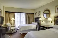 利馬歷史中心喜來登酒店 利馬酒店