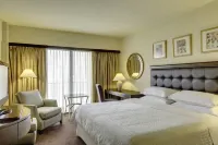 利馬歷史中心喜來登酒店 利馬酒店