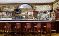 InterContinental Buenos Aires