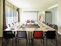 Ibis Marne-la-Vallée Émerainville Hotels in Pontault-Combault