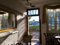 Altstadthotel Hayk am Rhein