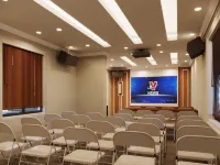 Halong Boutique Hotel