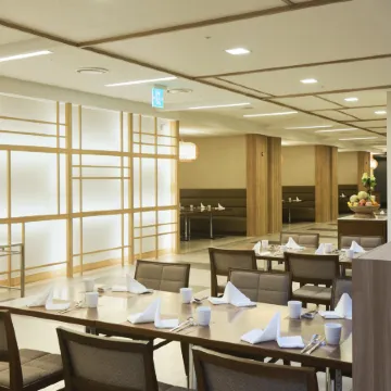Holiday Inn Resort ALPENSIA PYEONGCHANG by IHG