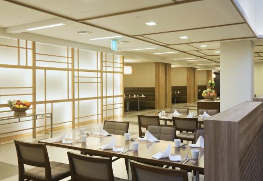 대관령 삼양목장