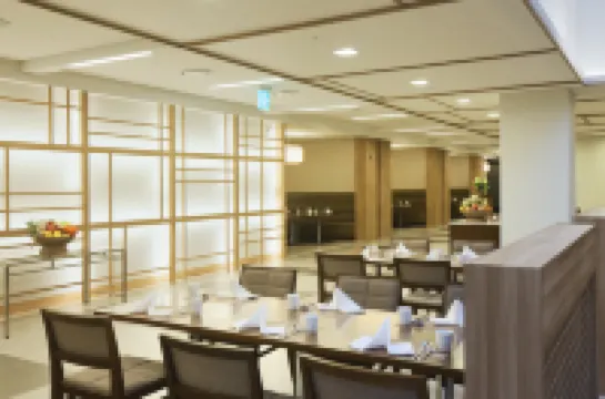 홀리데이 인 리조트 알펜시아 평창