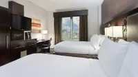 Holiday Inn NYC - Lower East Side Отели рядом с достопримечательностью «Pier 36 New York»