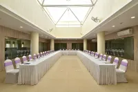 Club One - Virar Hotels in Palghar