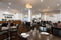 Great Southern Hotel Melbourne Hotels in Melbourne