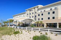 Hotel Indigo Orange Beach - Gulf Shores Hotels in Gulf Shores