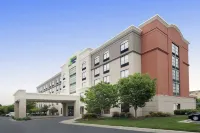 Holiday Inn Express & Suites Baltimore - BWI Airport North