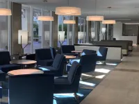 Holiday Inn LOS ANGELES - LAX AIRPORT by IHG - พร้อมอาหารเช้า
