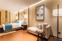 KLLN DONGFANG HOTEL Hotel a Puning