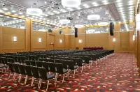 Holiday Inn Moscow - Sokolniki