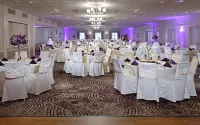 Best Western Plus Steeplegate Inn