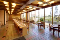 ANA InterContinental ISHIGAKI RESORT by IHG - Breakfast