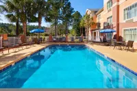 Okatie Hilton Head Hotel Hotels in Bluffton