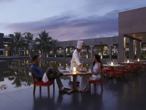 InterContinental Hotels Chennai Mahabalipuram Resort