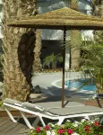 Leonardo Privilege Eilat Hotel - All Inclusive - Pool
