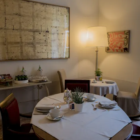 Albergo Pietrasanta