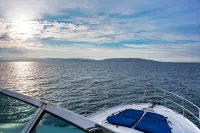 Hotel Paracas, a Luxury Collection Resort, Paracas - Ocean View