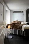 The St. Regis Toronto - ที่มีสปา