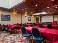 Casablanca Inn Hotels in San Clemente