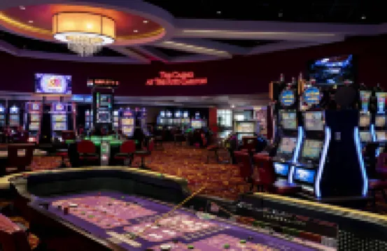 The Ritz-Carlton, Aruba