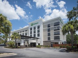 Holiday Inn 彭薩科拉- N的戴維斯高速公路