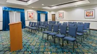 Holiday Inn Express & Suites Stroudsburg-Poconos Hotel di Bartonsville