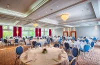 Leonardo Hotel Heidelberg Hotels in Heidelberg