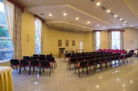 Sunrise Resort Hotel Hotels in Petra