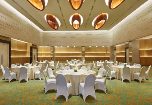 3. 페어필드 바이 ..