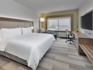 Holiday Inn Express & Suites Fort Worth North - Northlake