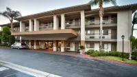 Best Western Plus Orange County Airport North