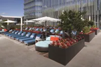 MGM National Harbor - 5-Star