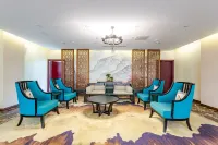 Wei'erding Hotel Hotels in Kaiyang