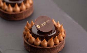 InterContinental Hotels Al Khobar