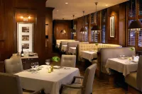 The US Grant, a Luxury Collection Hotel, San Diego Hoteles en San Diego
