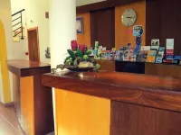 Luz Bay Hotel Hotels in Luz