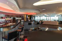 MYRIAD by SANA Hotels - 5-Star