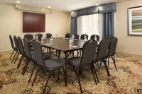 Holiday Inn Express Berea فنادق في Berea