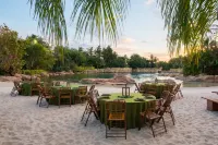 Staybridge Suites Orlando at Seaworld Các khách sạn ở Orange County