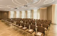 The Fontenay Hamburg Hotels in Hamburg