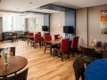 towneplace-suites-by-marriott-san-diego-downtown