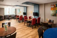 TownePlace Suites San Diego Downtown