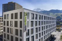 Holiday Inn Express Luzern - Kriens Hotels in Horw